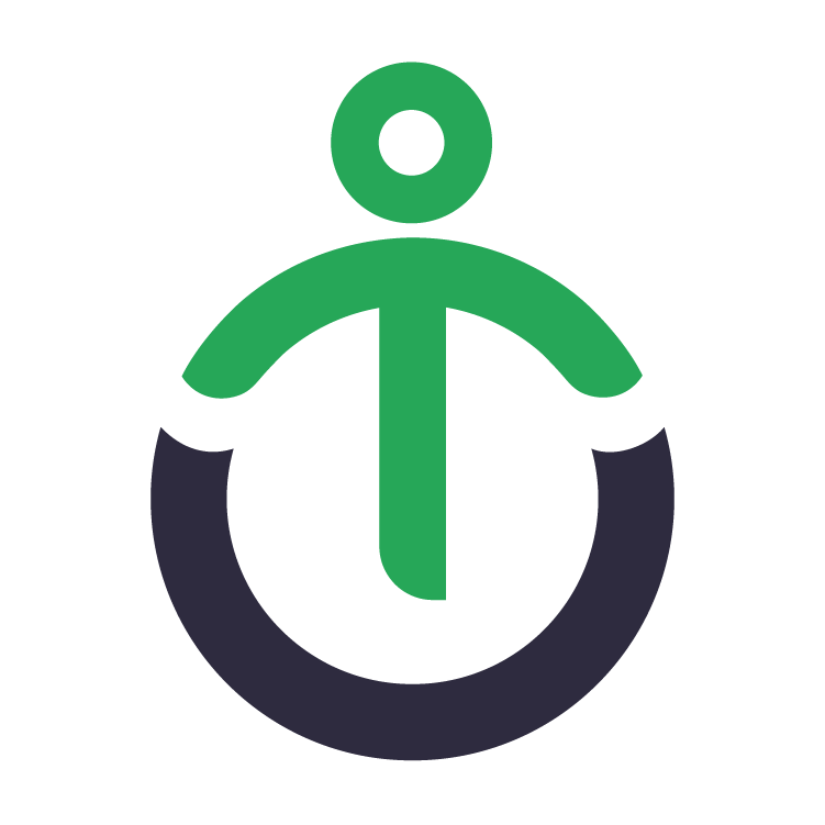 ConnectApp-Logo_Icon-Full-Colour-WEB