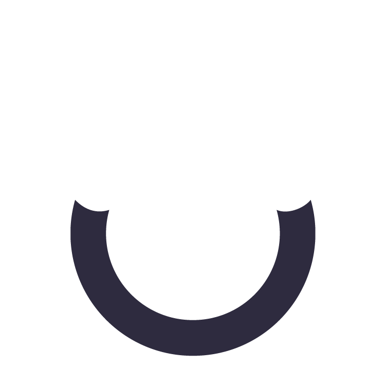 ConnectApp-Logo_Icon-Reversed-Gray-WEB