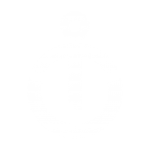 ConnectApp-Logo_Icon-White-WEB