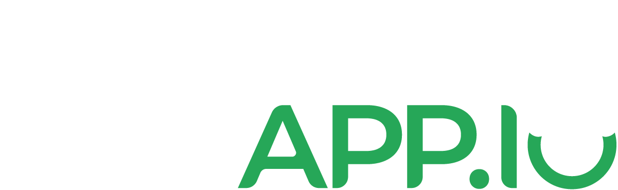 ConnectApp-Logo_Stacked-Reversed-Green-WEB